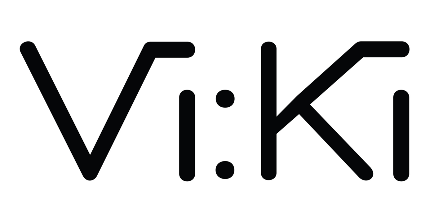 Vi:Ki klær i gata